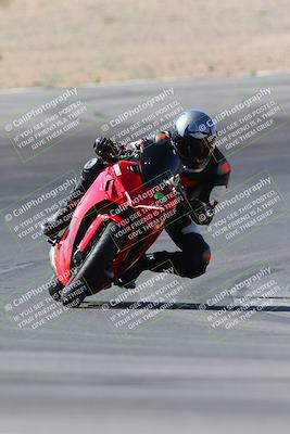 media/May-26-2024-TrackXperience (Sun) [[9b53715927]]/4-Level 1/Session 2 (Turn 10 Set 1)/